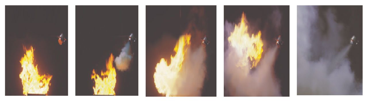 http://www.iesb.my/wp-content/uploads/2018/06/dynameco-6secs-1280x360.jpg
