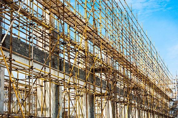 https://www.iesb.my/wp-content/uploads/2018/06/Scaffolding-570x380.jpg