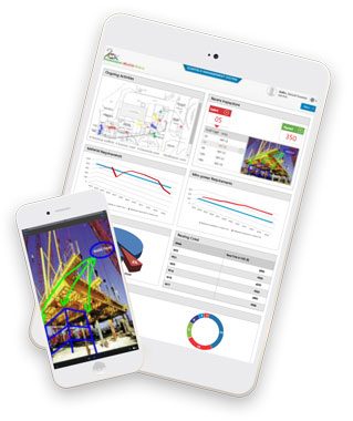 https://www.iesb.my/wp-content/uploads/2018/06/Scaffolding-ToolFunctionalities-319x380.jpg