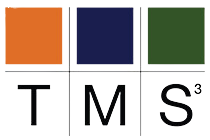 tms3 Logo