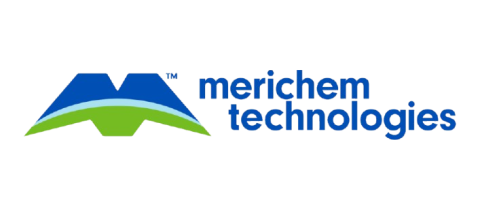 Merichem_Technologies_-_Logo_1_-_Full_Color_-_Trademark-removebg-preview